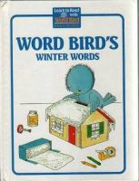 Word_Bird_s_winter_words