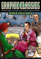 Arthur_Conan_Doyle
