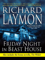Friday_Night_in_Beast_House