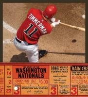 The_story_of_the_Washington_Nationals
