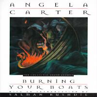 Burning_your_boats