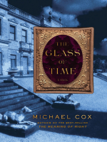 The_Glass_of_Time