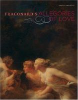 Fragonard_s_Allegories_of_love