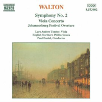 Walton__Symphony_No__2_-_Viola_Concerto