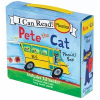 Pete_the_cat_phonics_box
