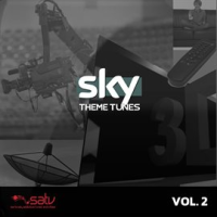 Sky_Theme_Tunes__Vol_2