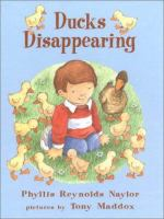 Ducks_disappearing