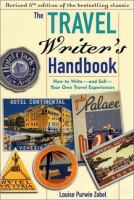 The_travel_writer_s_handbook