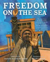 Freedom_on_the_Sea