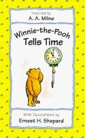 Winnie-the-Pooh_tells_time