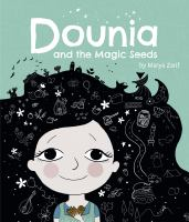 Dounia_and_the_magic_seeds