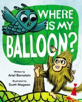 Where_is_my_balloon_