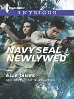 Navy_SEAL_Newlywed