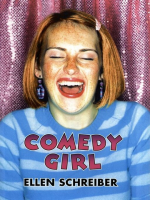 Comedy_Girl