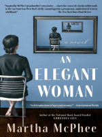 An_Elegant_Woman__a_Novel