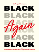 Black_Again