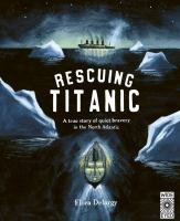 Rescuing_Titanic