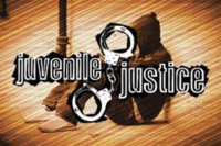 Juvenile_justice