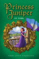Princess_Juniper_of_Torr