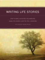 Writing_Life_Stories