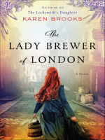 The_Lady_Brewer_of_London