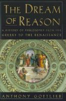 The_dream_of_reason