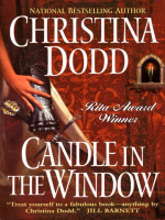 Candle_in_the_Window