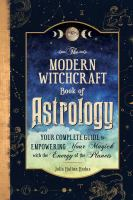 The_modern_witchcraft_book_of_astrology