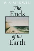 The_ends_of_the_Earth