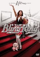 The_bling_ring