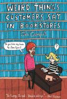 Weird_things_customers_say_in_bookstores