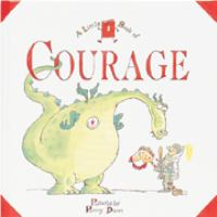 A_Little_book_of_courage