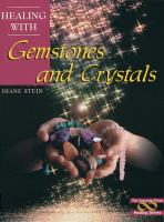 Healing_with_Gemstones_and_Crystals
