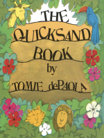 The_Quicksand_Book
