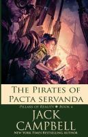 The_pirates_of_Pacta_Servanda
