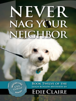 Never_Nag_Your_Neighbor