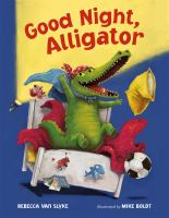 Good_night__alligator