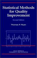 Statistical_methods_for_quality_improvement