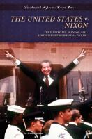 The_United_States_v__Nixon