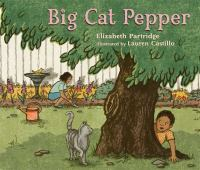 Big_Cat_Pepper