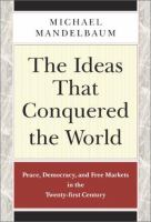 The_ideas_that_conquered_the_world