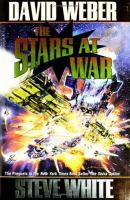 The_stars_at_war