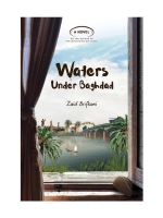 Waters_under_Baghdad