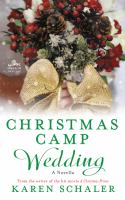 Christmas_Camp_wedding