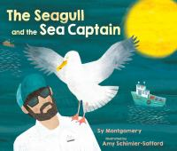 The_seagull_and_the_sea_captain