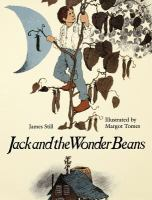 Jack_and_the_wonder_beans