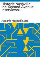 Historic_Nashville__Inc__Second_Avenue_interviews