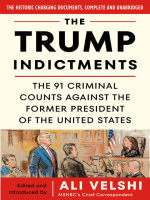 The_Trump_Indictments