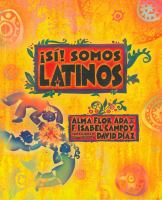 __Si____Somos_latinos