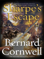 Sharpe_s_Escape